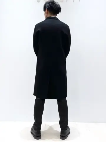 JOSEPH HOMME 中野　 コーディネート画像