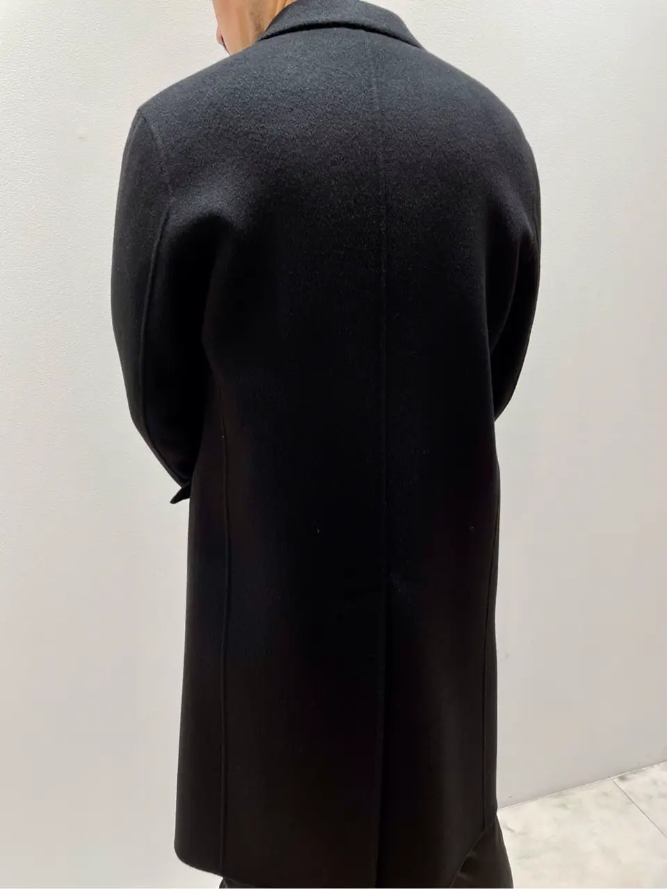 JOSEPH HOMME 中野　 コーディネート画像