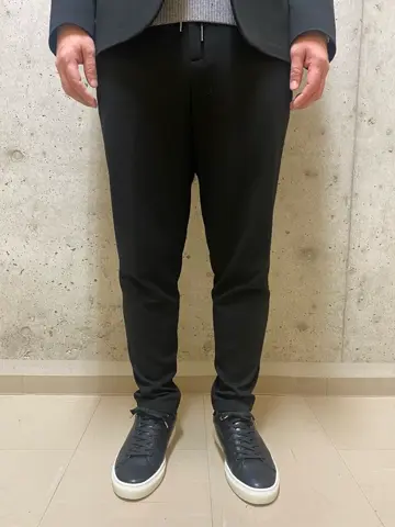 JOSEPH HOMME 本多 コーディネート画像