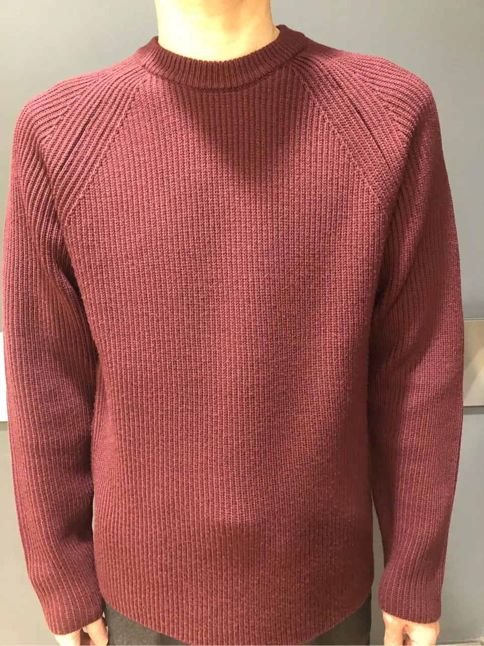 JOSEPH HOMME 鈴木(彰) コーディネート画像