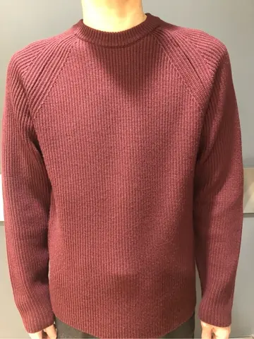 JOSEPH HOMME 鈴木(彰) コーディネート画像