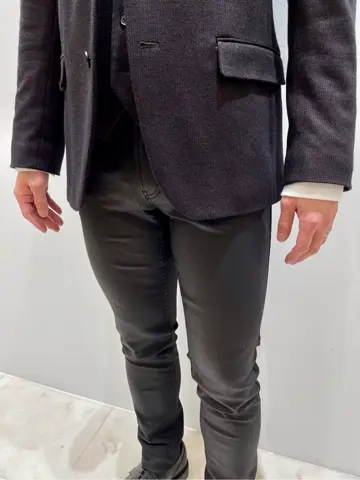 JOSEPH HOMME 中野　 コーディネート画像