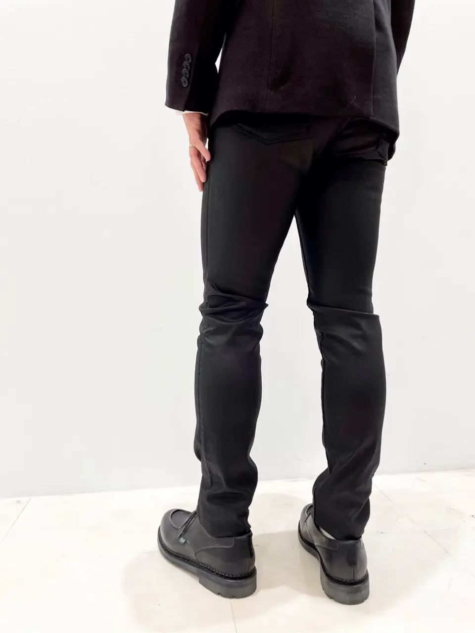 JOSEPH HOMME 中野　 コーディネート画像