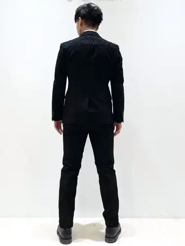 JOSEPH HOMME 中野　 コーディネート画像