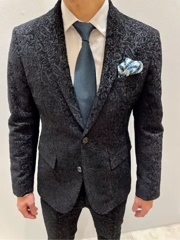 JOSEPH HOMME 中野　 コーディネート画像