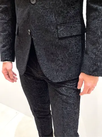 JOSEPH HOMME 中野　 コーディネート画像