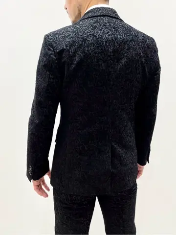 JOSEPH HOMME 中野　 コーディネート画像