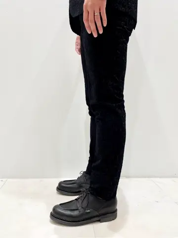 JOSEPH HOMME 中野　 コーディネート画像