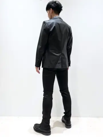 JOSEPH HOMME 中野　 コーディネート画像