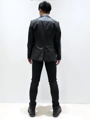 JOSEPH HOMME 中野　 コーディネート画像