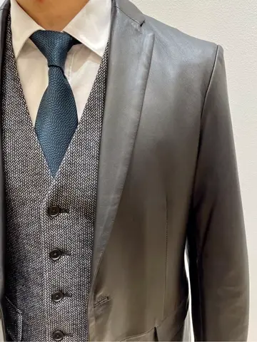 JOSEPH HOMME 中野　 コーディネート画像