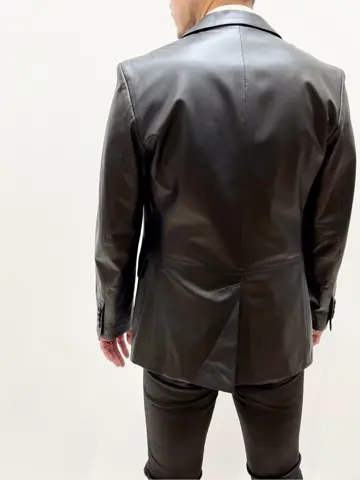 JOSEPH HOMME 中野　 コーディネート画像