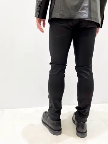 JOSEPH HOMME 中野　 コーディネート画像