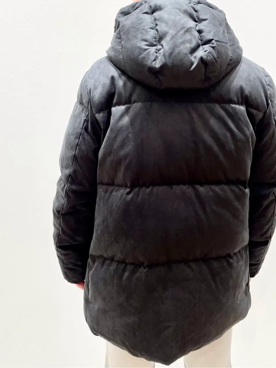 JOSEPH HOMME 中野　 コーディネート画像