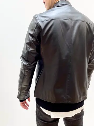 JOSEPH HOMME 中野　 コーディネート画像