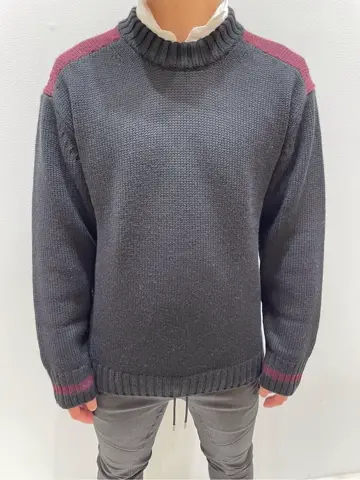 JOSEPH HOMME 中野　 コーディネート画像