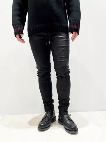 JOSEPH HOMME 中野　 コーディネート画像