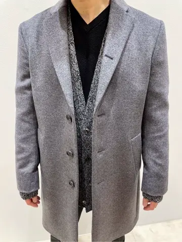 JOSEPH HOMME 中野　 コーディネート画像