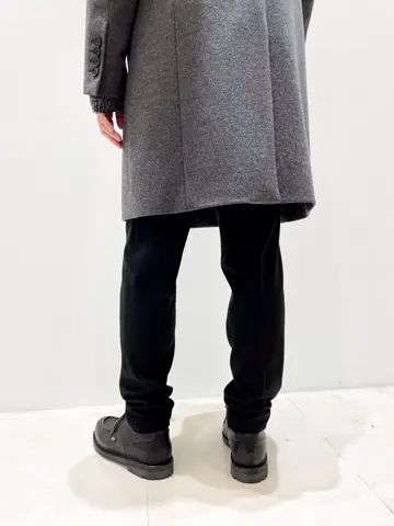 JOSEPH HOMME 中野　 コーディネート画像