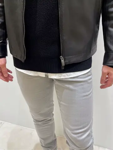 JOSEPH HOMME 中野　 コーディネート画像