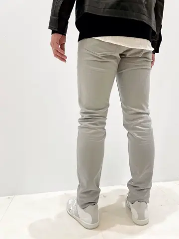 JOSEPH HOMME 中野　 コーディネート画像