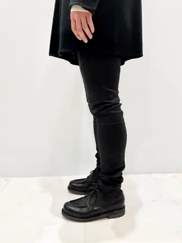 JOSEPH HOMME 中野　 コーディネート画像