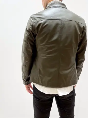 JOSEPH HOMME 中野　 コーディネート画像