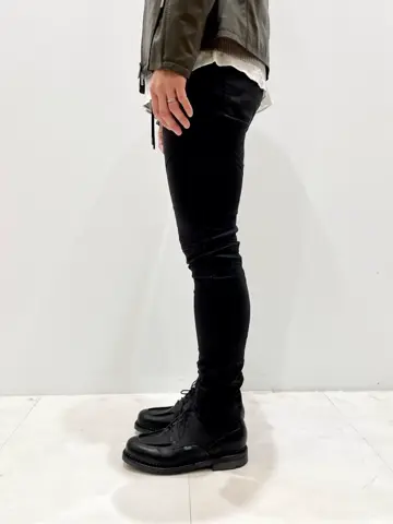 JOSEPH HOMME 中野　 コーディネート画像