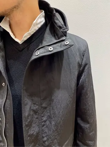 JOSEPH HOMME 中野　 コーディネート画像