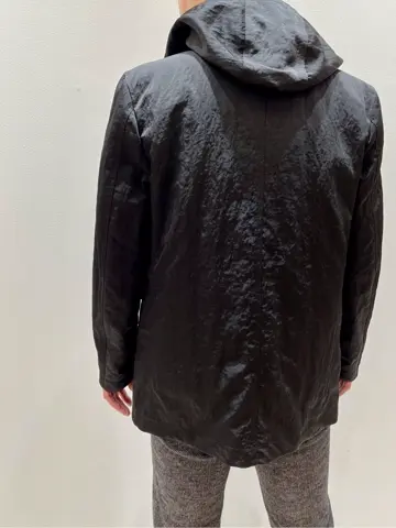 JOSEPH HOMME 中野　 コーディネート画像