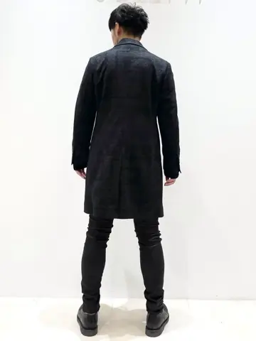 JOSEPH HOMME 中野　 コーディネート画像