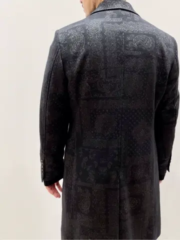 JOSEPH HOMME 中野　 コーディネート画像