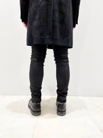 JOSEPH HOMME 中野　 コーディネート画像