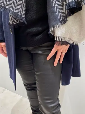 JOSEPH HOMME 中野　 コーディネート画像