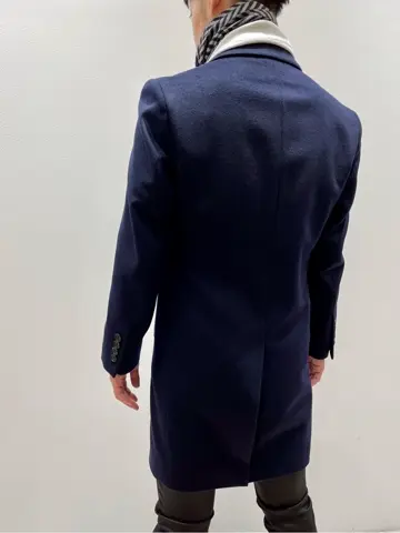 JOSEPH HOMME 中野　 コーディネート画像