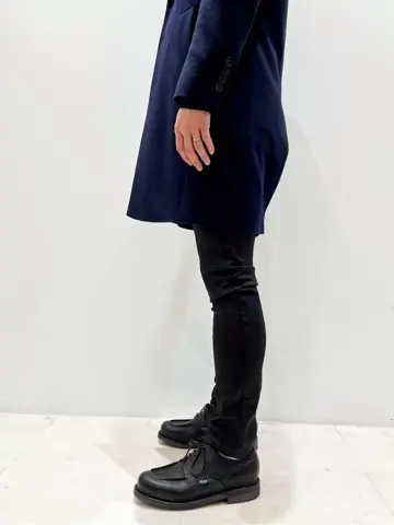 JOSEPH HOMME 中野　 コーディネート画像