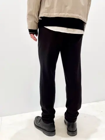 JOSEPH HOMME 中野　 コーディネート画像