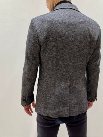 JOSEPH HOMME 中野　 コーディネート画像