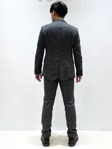 JOSEPH HOMME 中野　 コーディネート画像