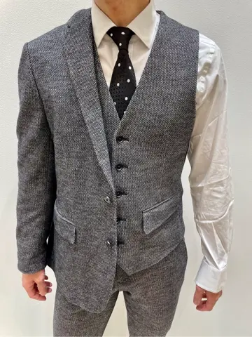 JOSEPH HOMME 中野　 コーディネート画像