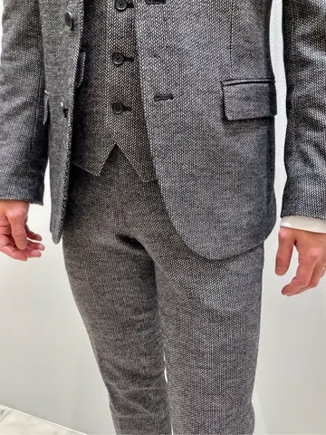 JOSEPH HOMME 中野　 コーディネート画像