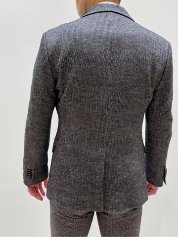 JOSEPH HOMME 中野　 コーディネート画像