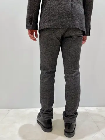 JOSEPH HOMME 中野　 コーディネート画像