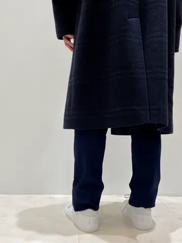 JOSEPH HOMME 中野　 コーディネート画像