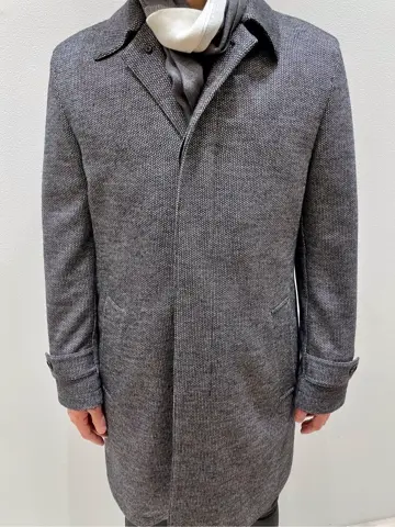 JOSEPH HOMME 中野　 コーディネート画像