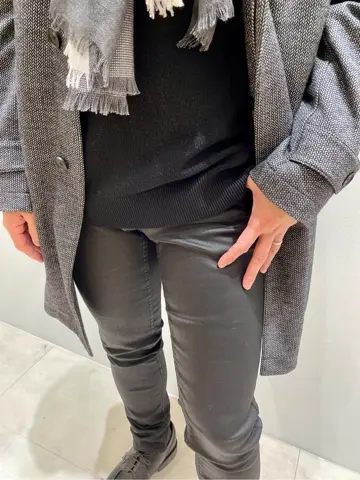 JOSEPH HOMME 中野　 コーディネート画像