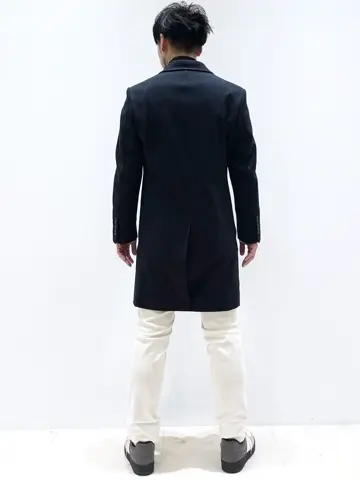 JOSEPH HOMME 中野　 コーディネート画像