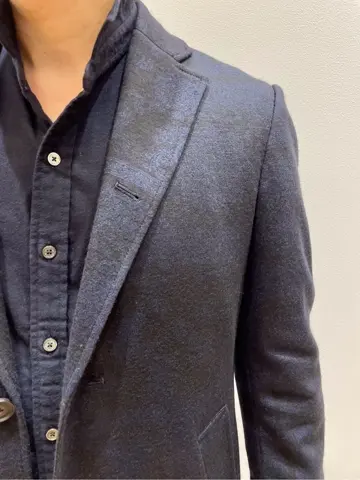 JOSEPH HOMME 中野　 コーディネート画像