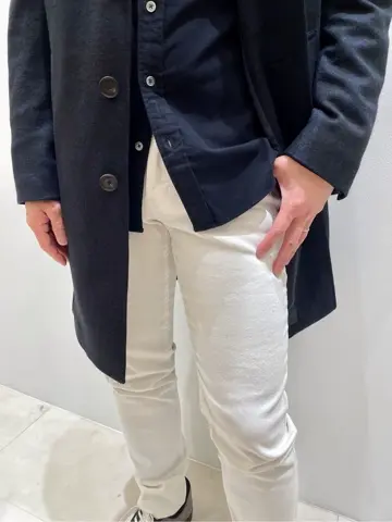 JOSEPH HOMME 中野　 コーディネート画像