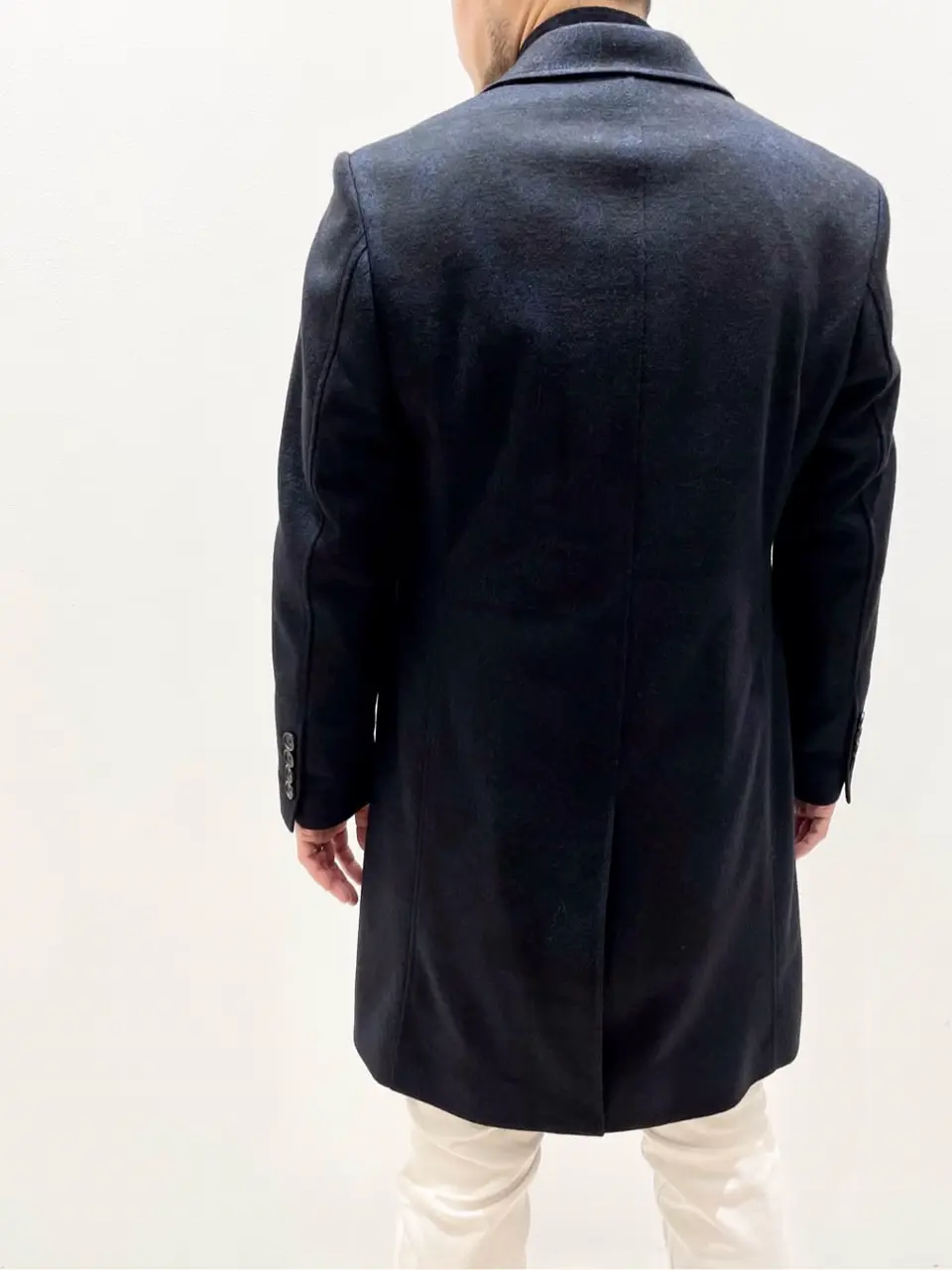 JOSEPH HOMME 中野　 コーディネート画像